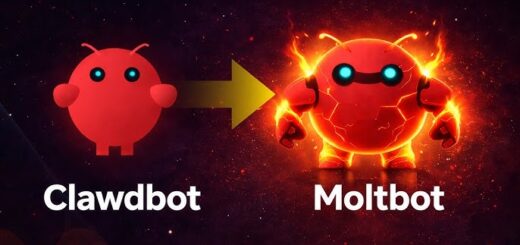 Moltbot