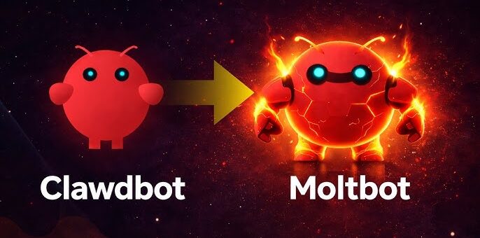 Moltbot