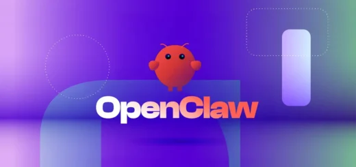 OpenClaw