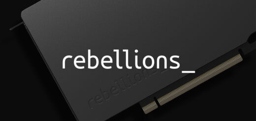 리벨리온 AI 반도체