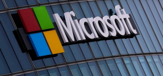 마이크로소프트