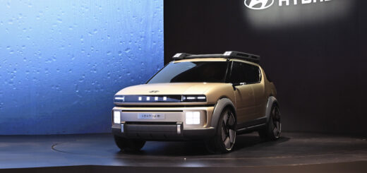 박민우 현대차 사장