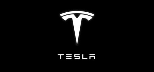 테슬라