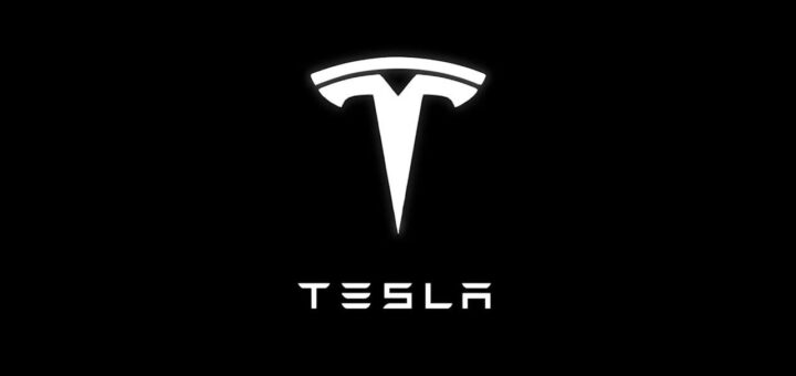 테슬라