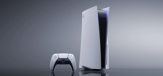 플레이스테이션