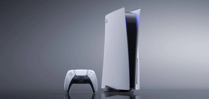 플레이스테이션