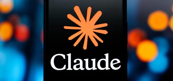 Claude AI