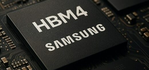 HBM4