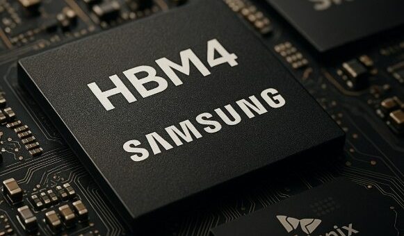 HBM4
