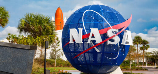 NASA