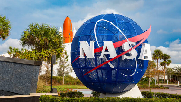 NASA