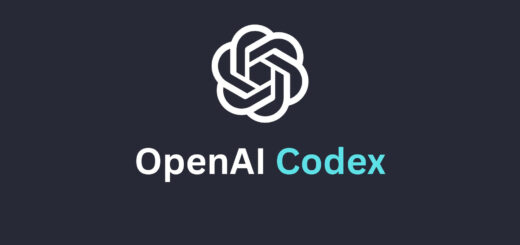 OpenAI Codex