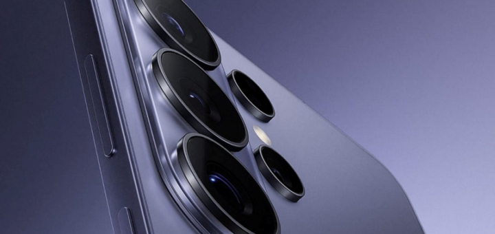 갤럭시 S26 울트라