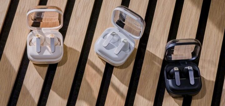 갤럭시 버즈4 프로