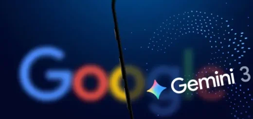 구글 Gemini 3.1