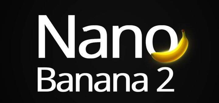 나노바나나2