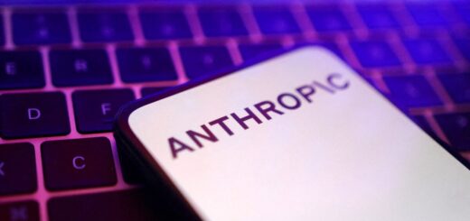앤트로픽 AI