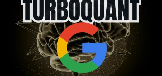 TurboQuant