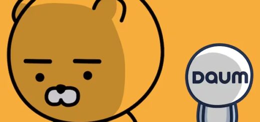 다음(Daum) 포털의 몰락과 카카오의 선택