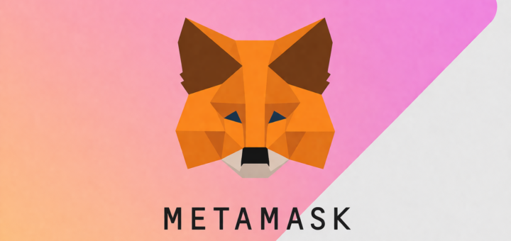 메타마스크