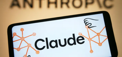 클로드 AI