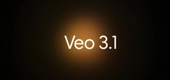 구글 AI 베오 3.1