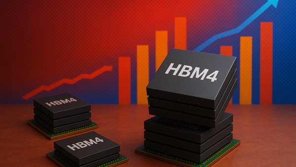 한미반도체 HBM4